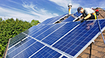 Pourquoi faire confiance à Photovoltaïque Solaire pour vos installations photovoltaïques à Thalamy ?